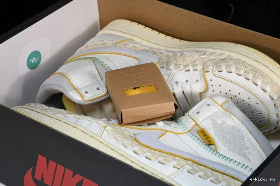 Rep EP Union OG Air FD2565-100 1 Jordan x 